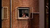 Rear Window (1954)Irene Winston